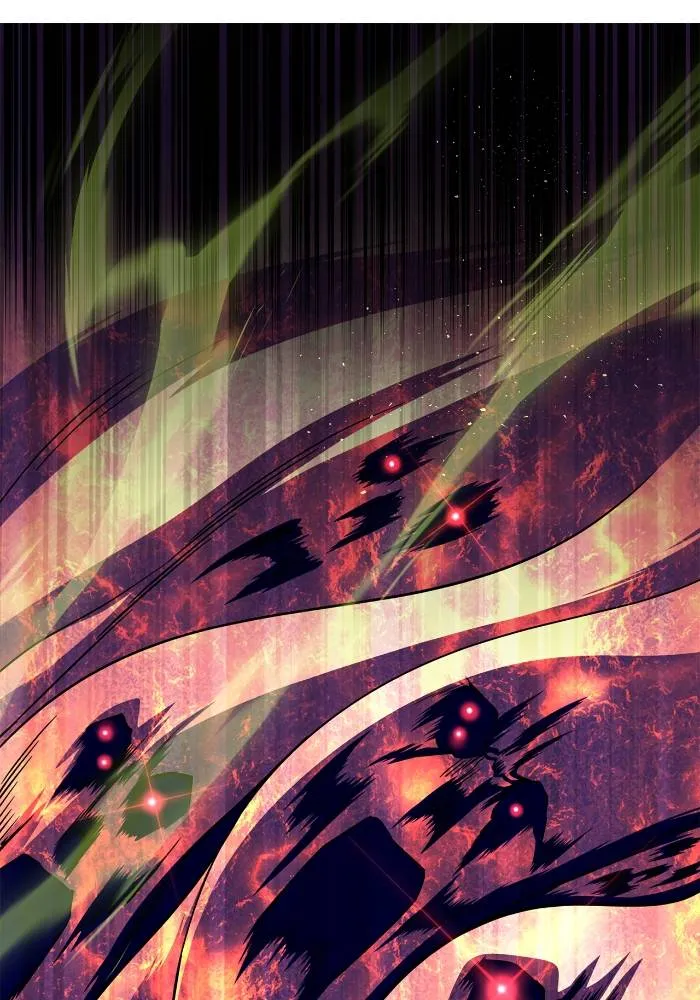 Superhuman Battlefield Chap 107 - Next Chap 108
