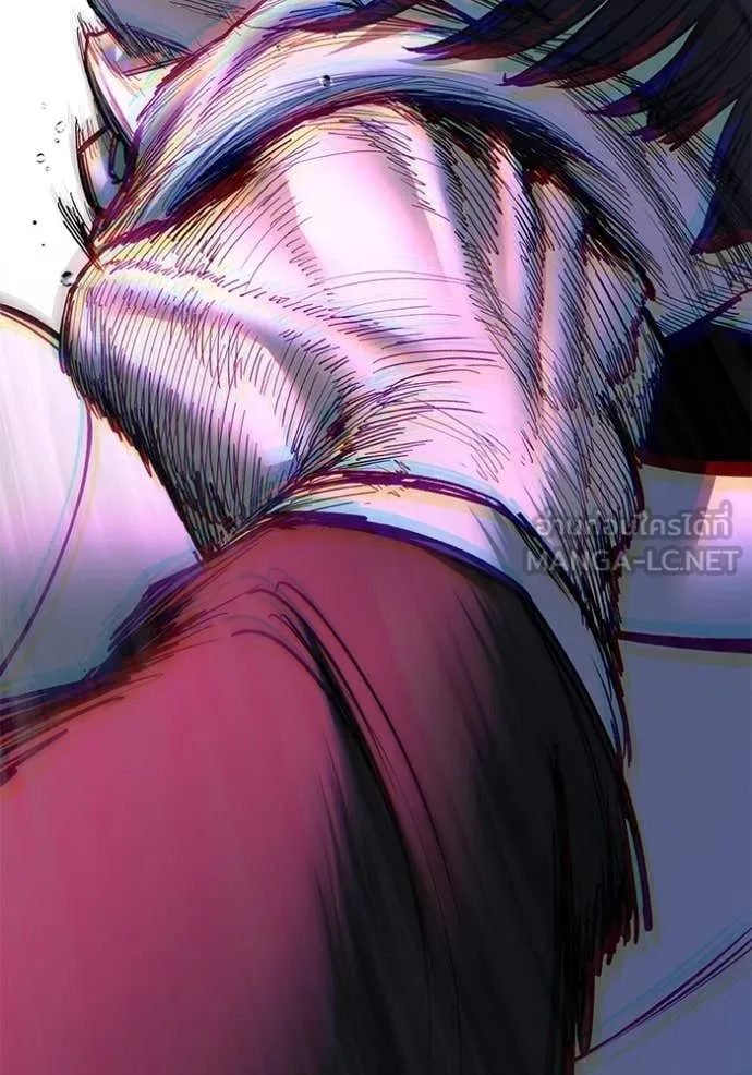 The Bully in Charge Chap 169 - Next Chap 170