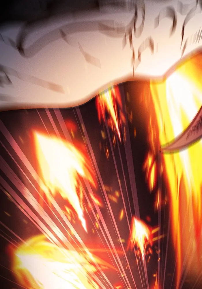 Academy’s Genius Swordmaster – นักดาบอัจฉริยะจากอะคาเดมี Chap 77 - Next Chap 78