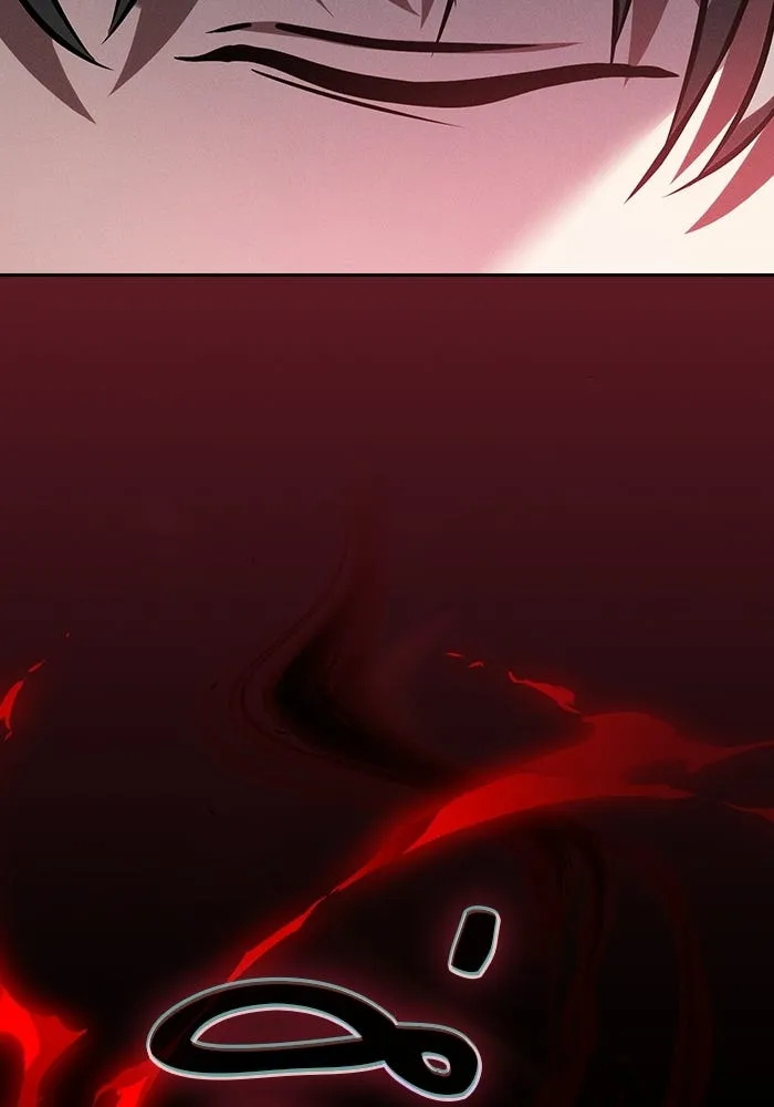 Academy’s Genius Swordmaster – นักดาบอัจฉริยะจากอะคาเดมี Chap 121 - Next Chap 122