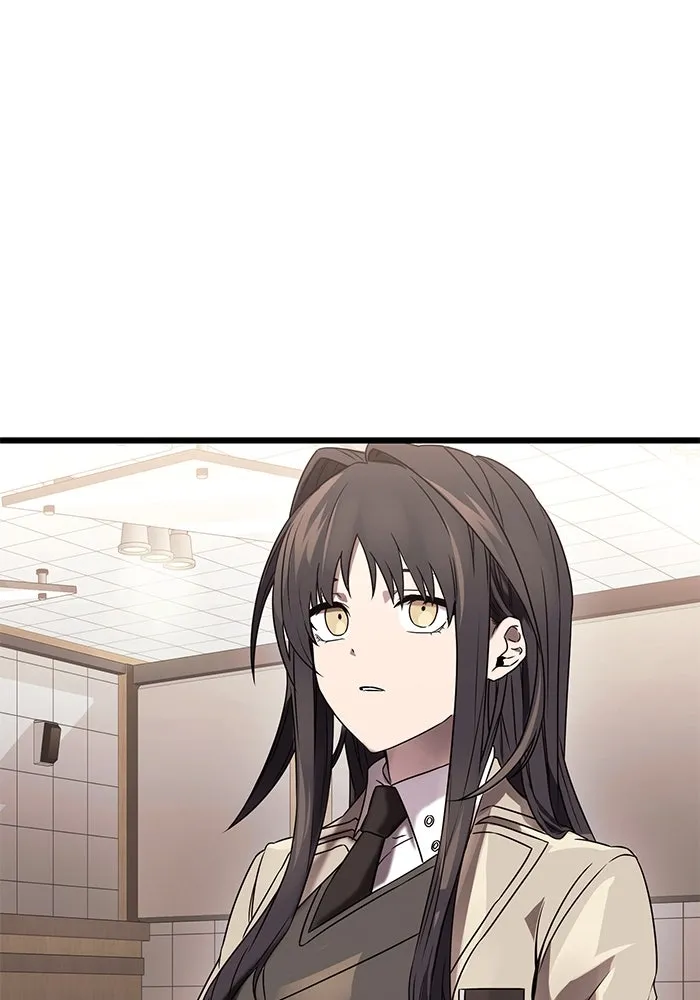 I Obtained a Mythic Item – พลิกชะตาคว้าไอเทมระดับเทพ Chap 35 - Next Chap 36