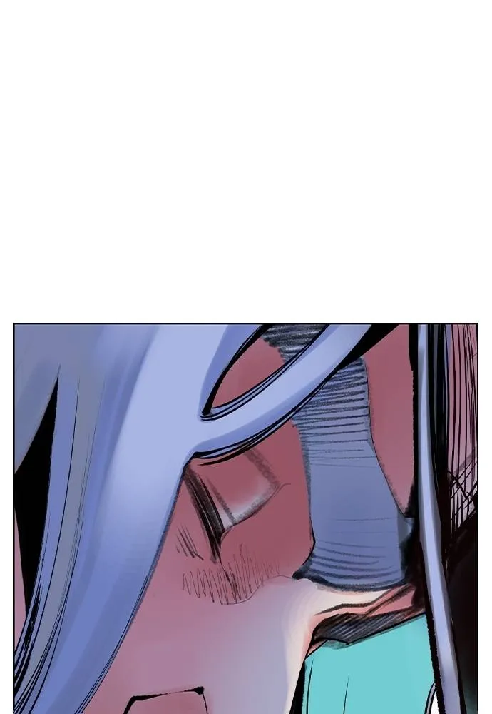 Jungle Juice Chap 119 - Next Chap 120