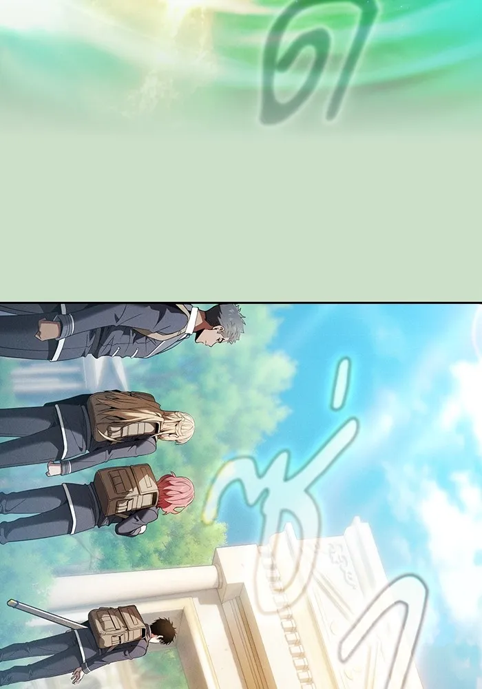 Academy’s Genius Swordmaster – นักดาบอัจฉริยะจากอะคาเดมี Chap 40 - Next Chap 41