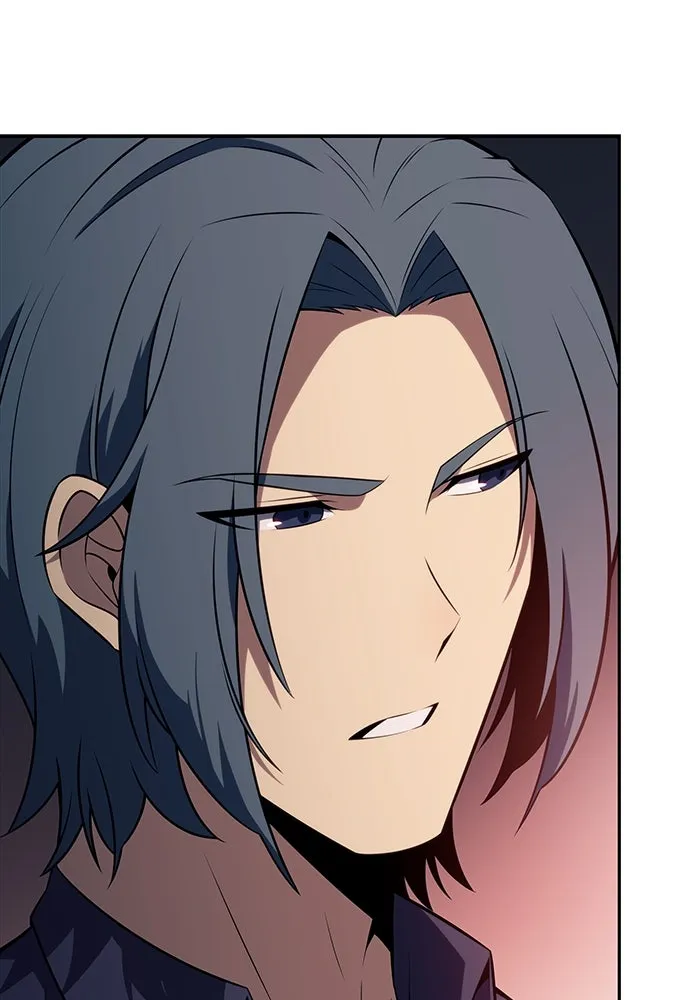 The Regressed Son of a Duke is an Assassin – ลูกชายคนเล็กของดยุกคือมือสังหาร Chap 45 - Next Chap 46