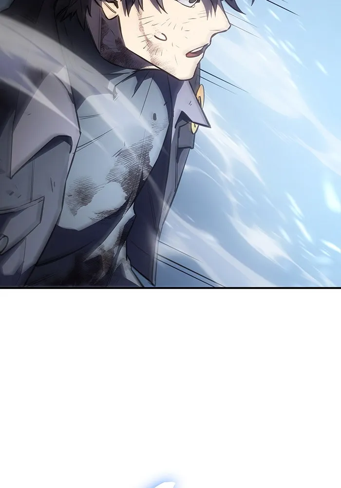 Regressing With the King’s Power – เกิดใหม่พร้อมพลังแห่งราชัน Chap 17 - Next Chap 18