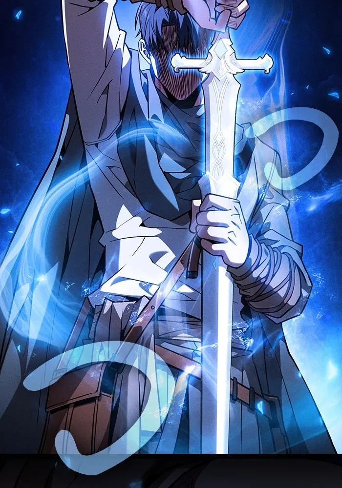 Academy’s Genius Swordmaster – นักดาบอัจฉริยะจากอะคาเดมี Chap 105 - Next Chap 106