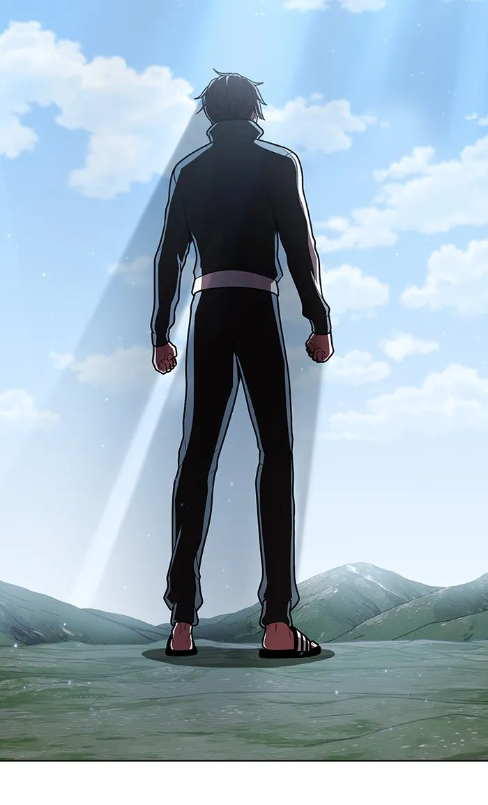 The Tutorial Tower of the Advanced Player – ผู้เล่นขั้นเทพแห่งหอคอยฝึกสอน Chap 96 - Next Chap 97