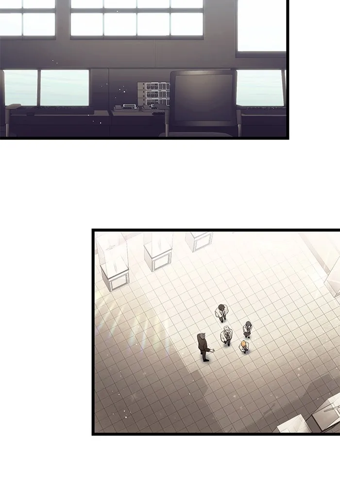 I Obtained a Mythic Item – พลิกชะตาคว้าไอเทมระดับเทพ Chap 55 - Next Chap 56