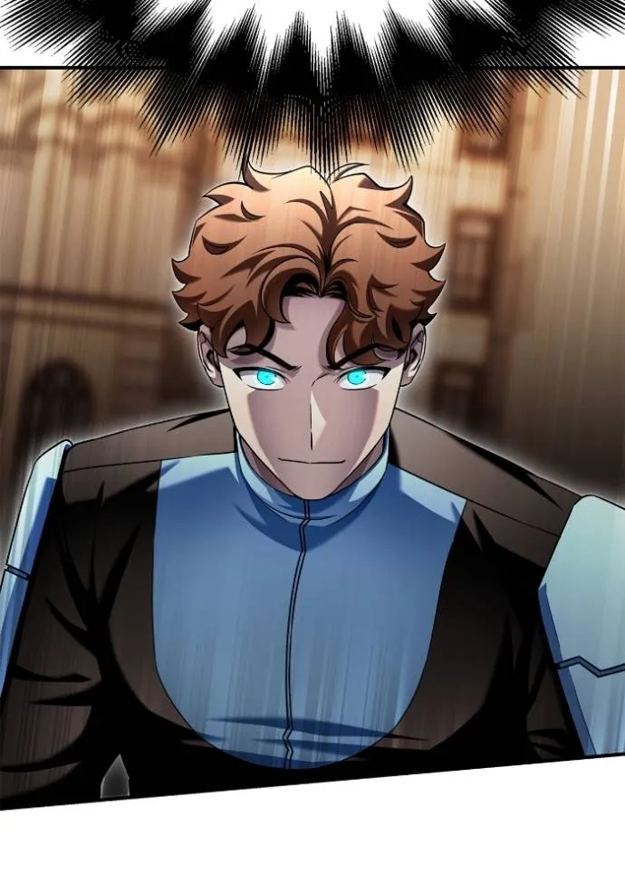 Superhuman Battlefield Chap 112 - Next Chap 113