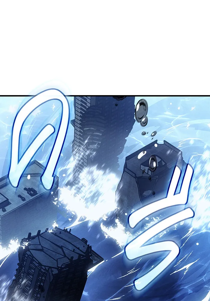 Regressing With the King’s Power – เกิดใหม่พร้อมพลังแห่งราชัน Chap 115 - Next Chap 116