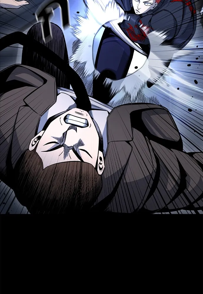 King Game Chap 106 - Next Chap 107