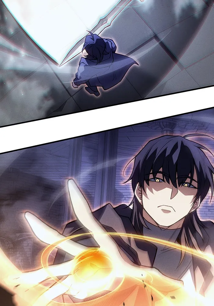 Regressing With the King’s Power – เกิดใหม่พร้อมพลังแห่งราชัน Chap 89 - Next Chap 90