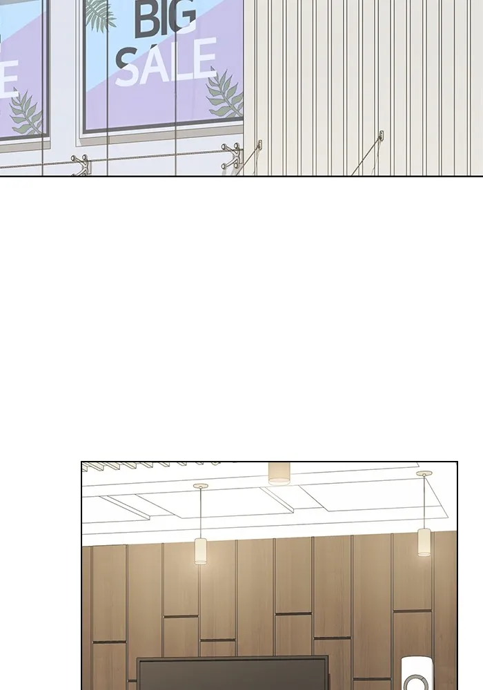 The Tutorial Tower of the Advanced Player – ผู้เล่นขั้นเทพแห่งหอคอยฝึกสอน Chap 181 - Next Chap 182