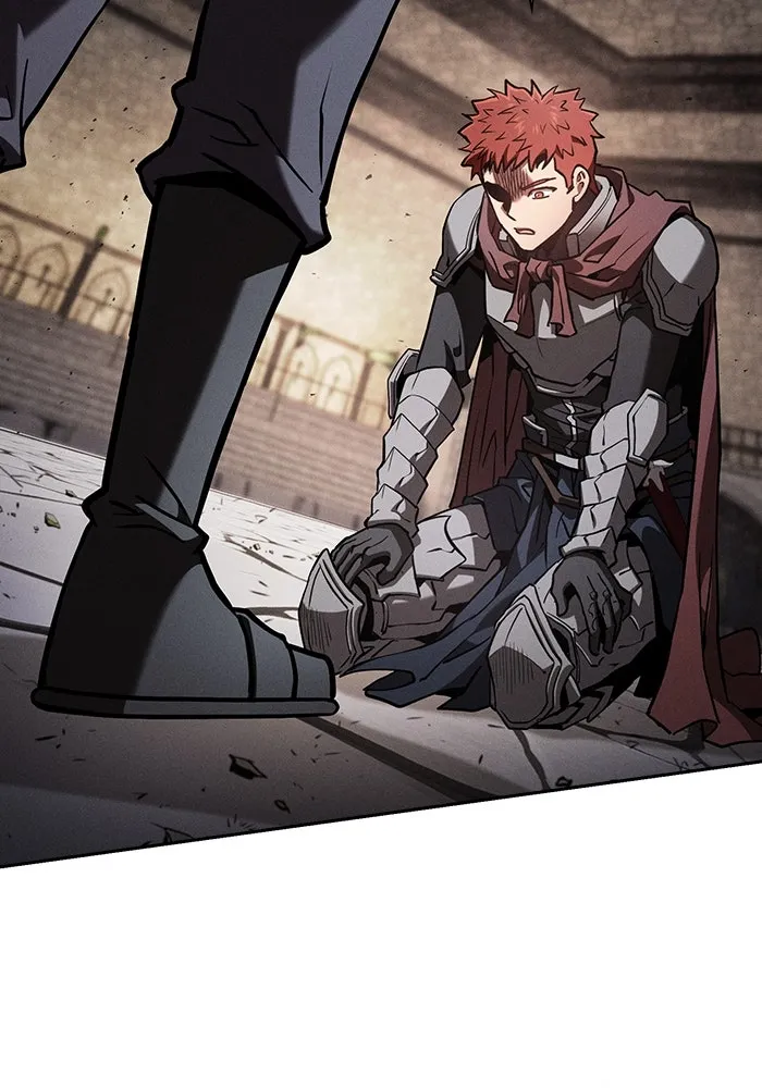 Academy’s Genius Swordmaster – นักดาบอัจฉริยะจากอะคาเดมี Chap 96 - Next Chap 97
