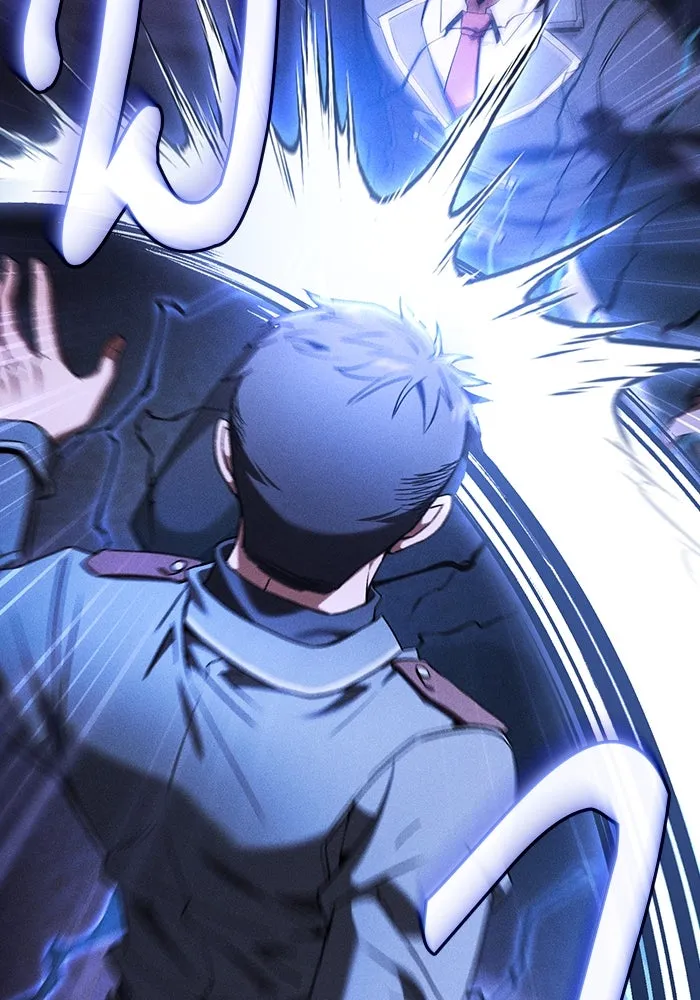 Academy’s Genius Swordmaster – นักดาบอัจฉริยะจากอะคาเดมี Chap 36 - Next Chap 37