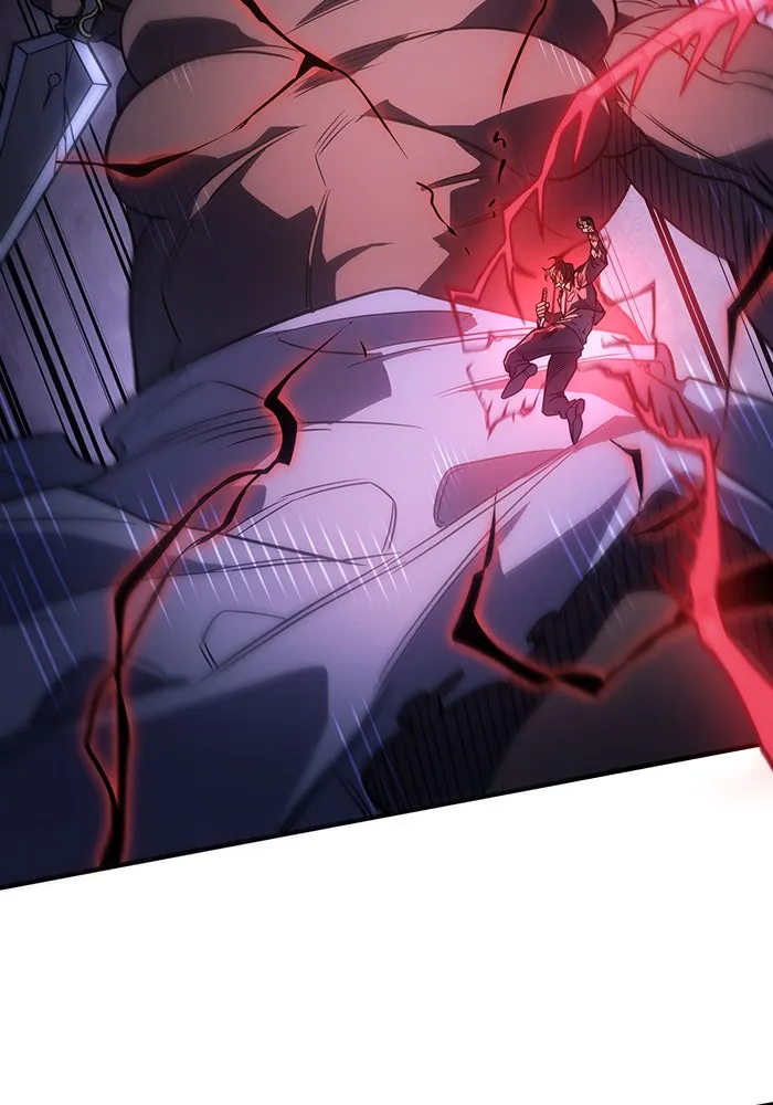 Regressing With the King’s Power – เกิดใหม่พร้อมพลังแห่งราชัน Chap 48 - Next Chap 49