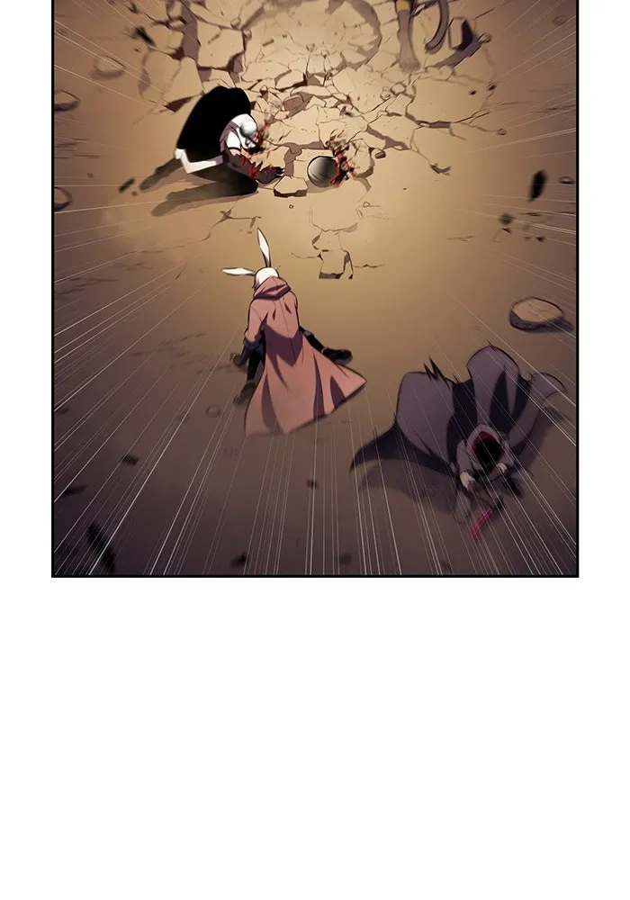 The Regressed Son of a Duke is an Assassin – ลูกชายคนเล็กของดยุกคือมือสังหาร Chap 82 - Next Chap 83
