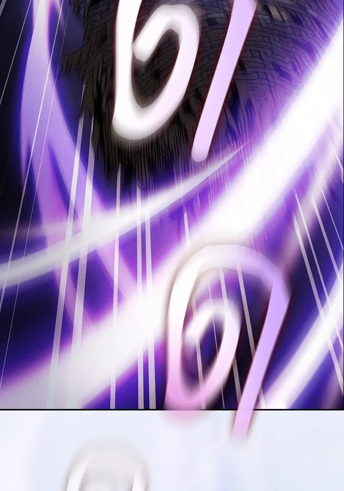 Academy’s Genius Swordmaster – นักดาบอัจฉริยะจากอะคาเดมี Chap 29 - Next Chap 30