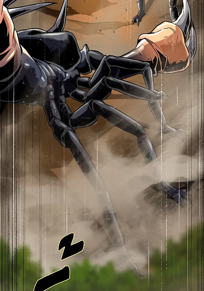 The Dark Magician Transmigrates After 66666 Years – จอมเวทเกิดใหม่ในรอบ 66666 ปี Chap 129 - Next Chap 130