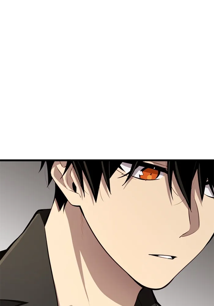 I Obtained a Mythic Item – พลิกชะตาคว้าไอเทมระดับเทพ Chap 103 - Next Chap 104