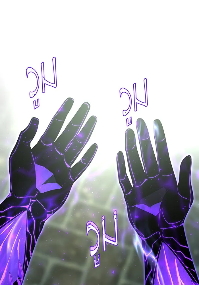 The Dark Magician Transmigrates After 66666 Years – จอมเวทเกิดใหม่ในรอบ 66666 ปี Chap 124 - Next Chap 125