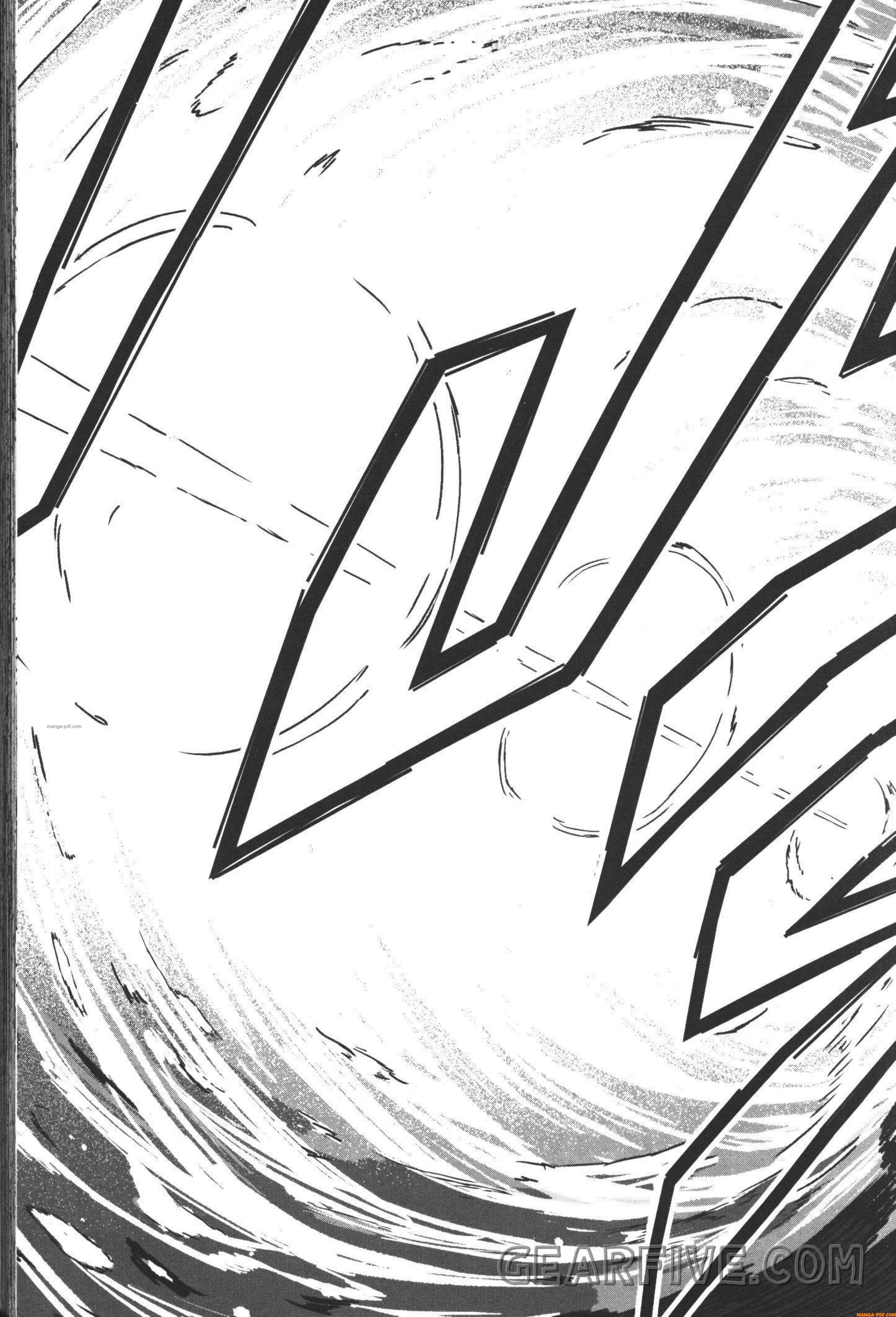 Kaminaki Sekai no Kamisama Katsudou – โลกนี้ โลกหน้า ข้าก็เป็นพระเจ้า Chap 14 - Next Chap 15
