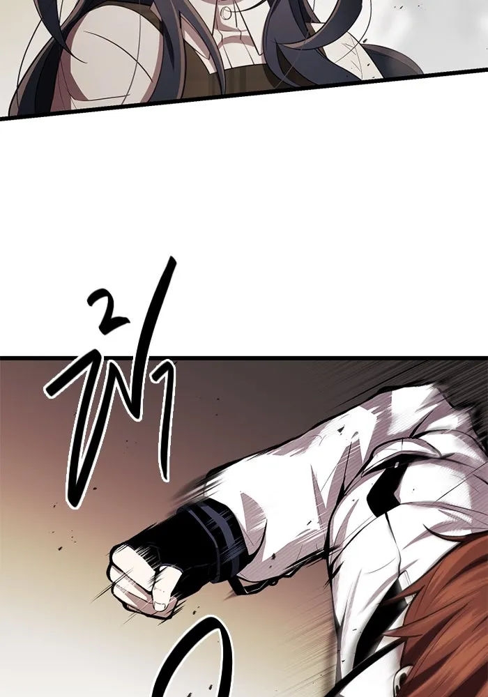 I Obtained a Mythic Item – พลิกชะตาคว้าไอเทมระดับเทพ Chap 102 - Next Chap 103