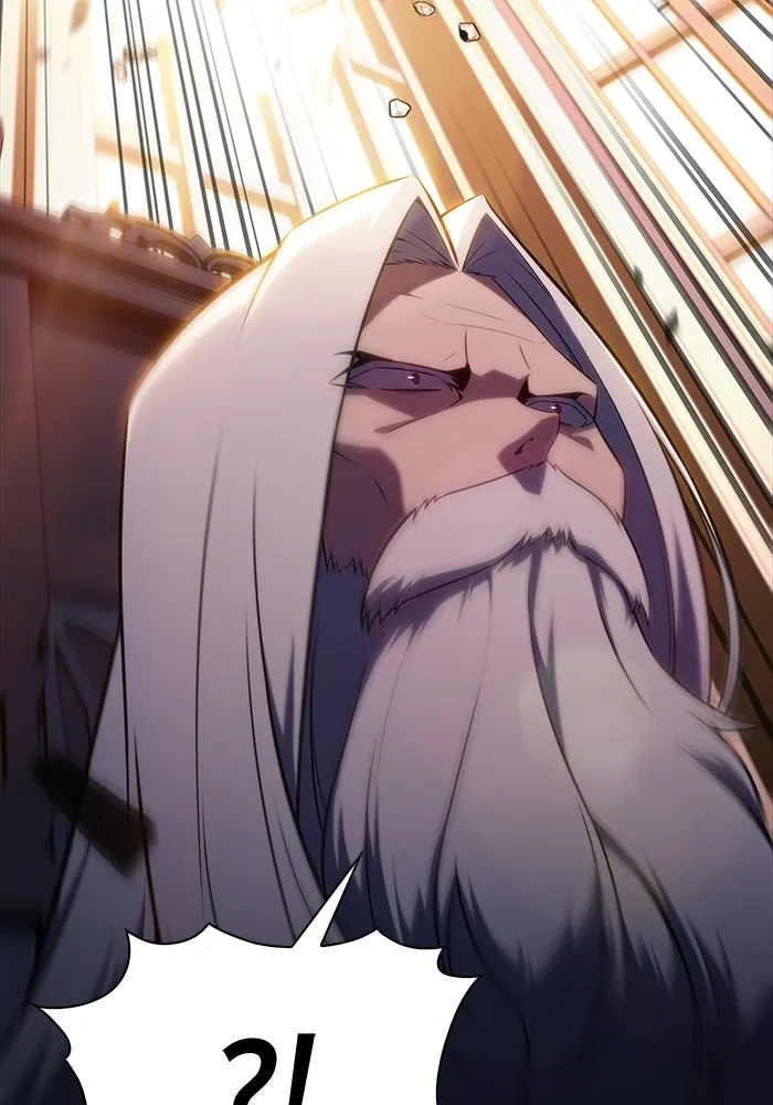 The Regressed Son of a Duke is an Assassin – ลูกชายคนเล็กของดยุกคือมือสังหาร Chap 24 - Next Chap 25