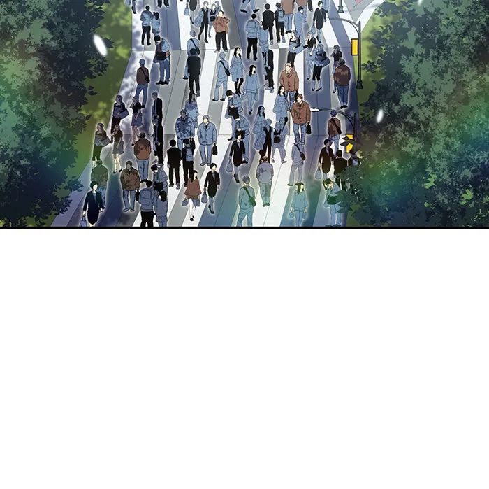Regressing With the King’s Power – เกิดใหม่พร้อมพลังแห่งราชัน Chap 14 - Next Chap 15