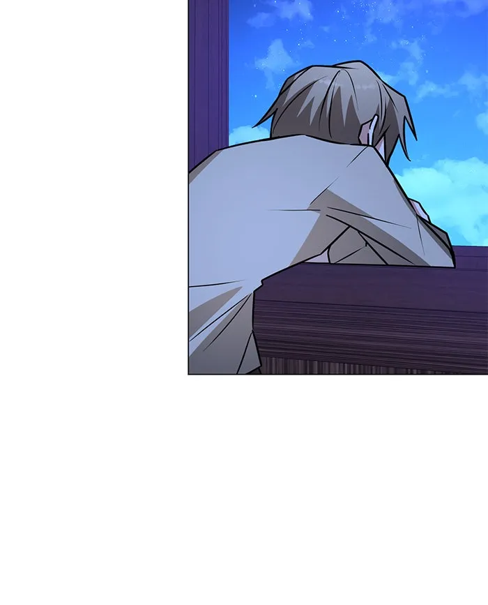 The Academy Is Doomed Chap 70 - Next Chap 71