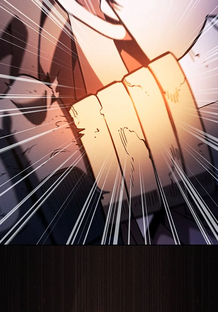 Academy’s Genius Swordmaster – นักดาบอัจฉริยะจากอะคาเดมี Chap 101 - Next Chap 102