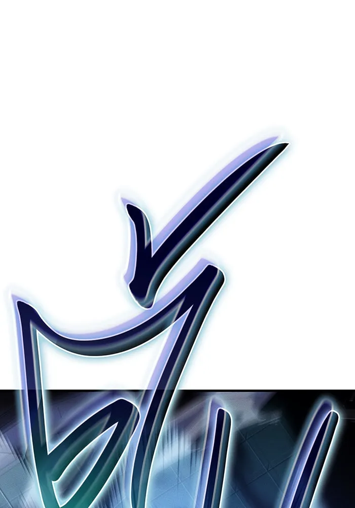 Regressing With the King’s Power – เกิดใหม่พร้อมพลังแห่งราชัน Chap 86 - Next Chap 87