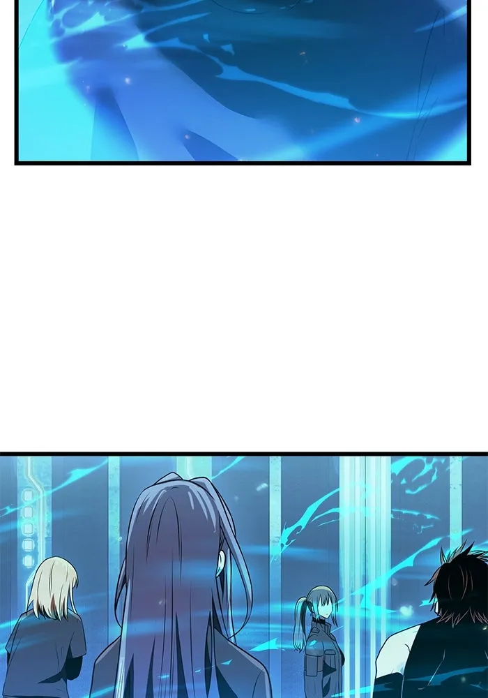 I Obtained a Mythic Item – พลิกชะตาคว้าไอเทมระดับเทพ Chap 31 - Next Chap 32