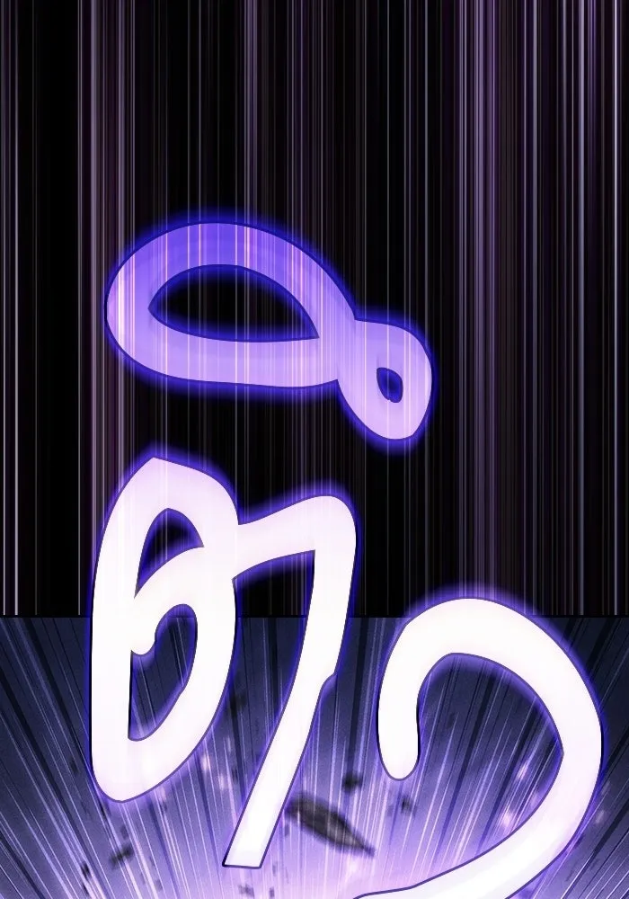 Academy’s Genius Swordmaster – นักดาบอัจฉริยะจากอะคาเดมี Chap 127 - Next Chap 128