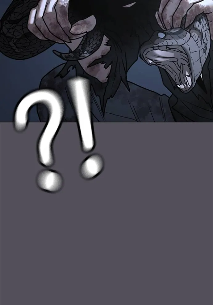 Reality Quest Chap 139 - Next Chap 140