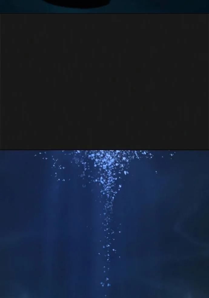 Reality Quest Chap 132 - Next Chap 133