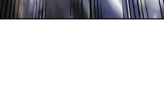 Regressing With the King’s Power – เกิดใหม่พร้อมพลังแห่งราชัน Chap 46 - Next Chap 47