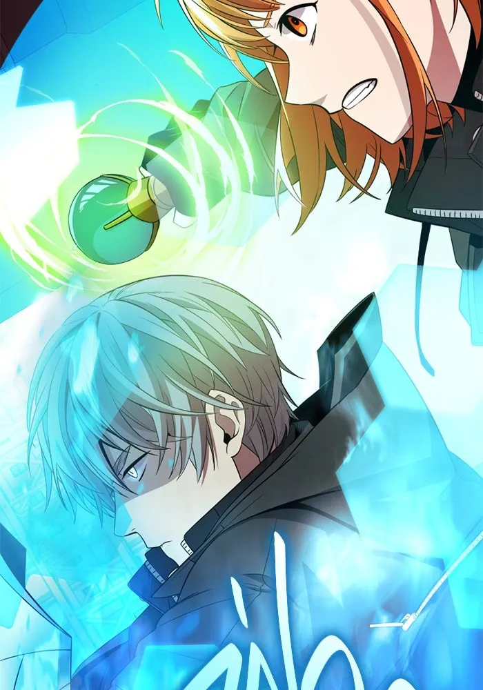 I Obtained a Mythic Item – พลิกชะตาคว้าไอเทมระดับเทพ Chap 107.5 - Next Chap 108.5