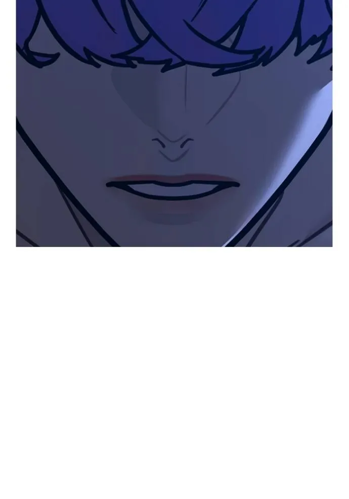 Reality Quest Chap 149 - Next Chap 150