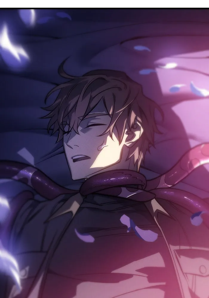 Regressing With the King’s Power – เกิดใหม่พร้อมพลังแห่งราชัน Chap 39 - Next Chap 40