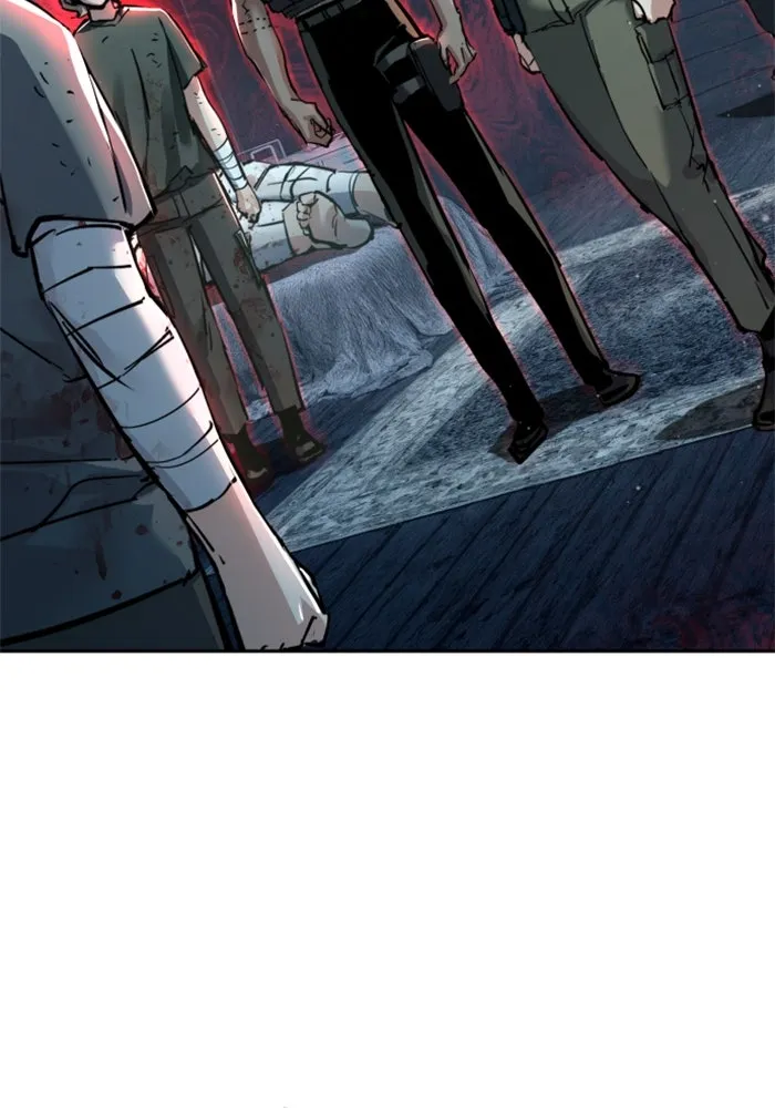 Mercenary Enrollment Chap 253 - Next Chap 254