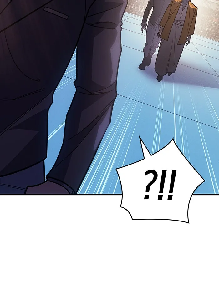 Regressing With the King’s Power – เกิดใหม่พร้อมพลังแห่งราชัน Chap 62 - Next Chap 63