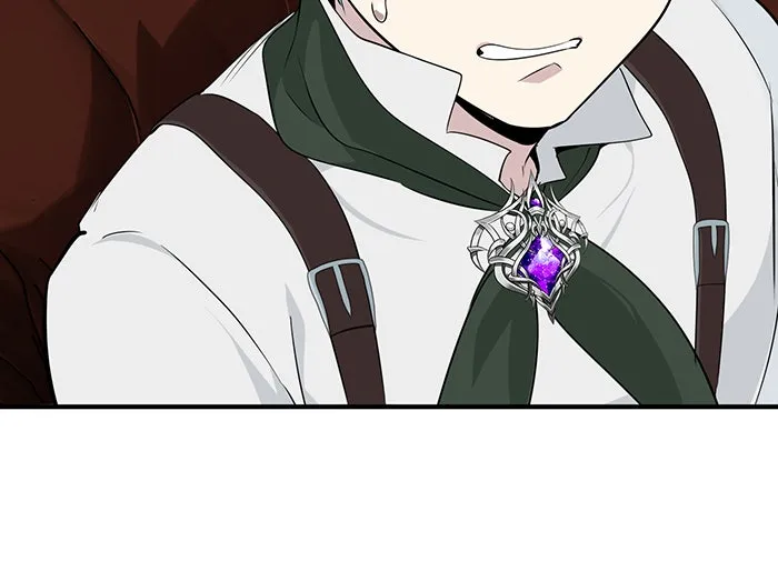 The Dark Magician Transmigrates After 66666 Years – จอมเวทเกิดใหม่ในรอบ 66666 ปี Chap 3 - Next Chap 4