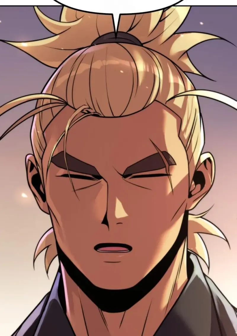 Chronicles of the Demon Faction Chap 159 - Next Chap 160