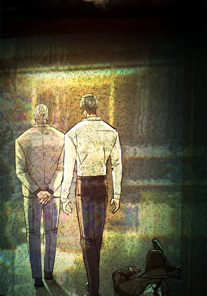 Mercenary Enrollment Chap 257 - Next Chap 258