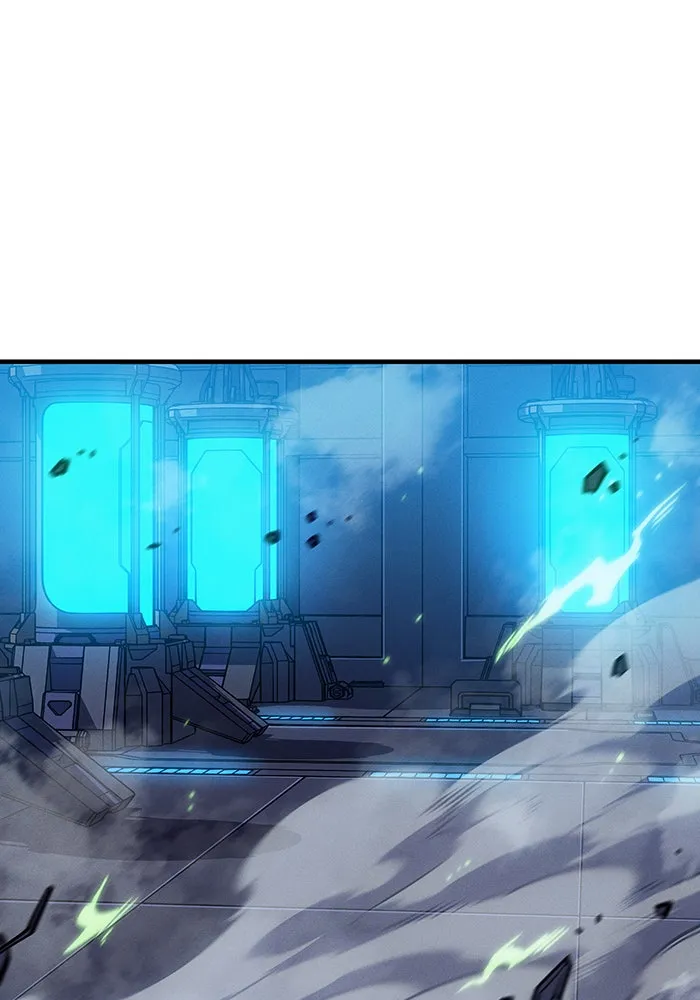 Regressing With the King’s Power – เกิดใหม่พร้อมพลังแห่งราชัน Chap 73 - Next Chap 74