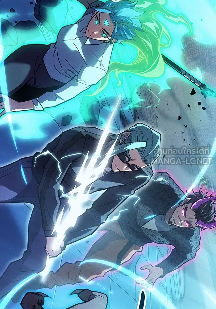 Regressing With the King’s Power – เกิดใหม่พร้อมพลังแห่งราชัน Chap 67 - Next Chap 68