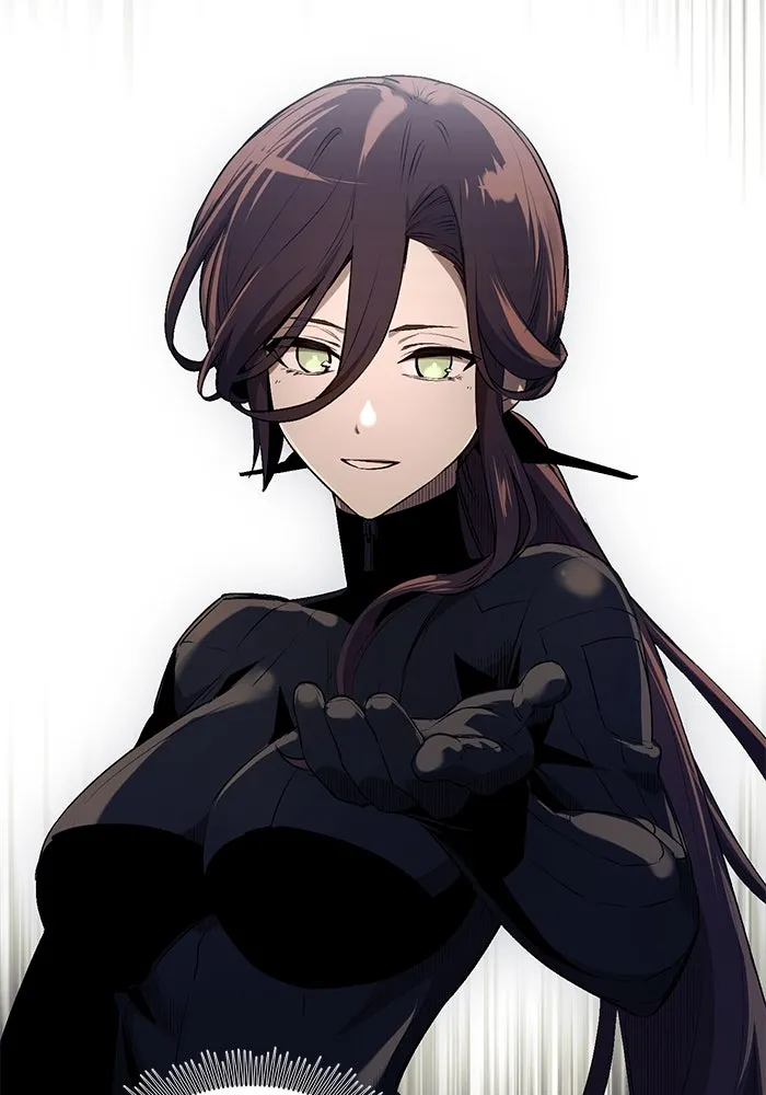 I Obtained a Mythic Item – พลิกชะตาคว้าไอเทมระดับเทพ Chap 15 - Next Chap 16