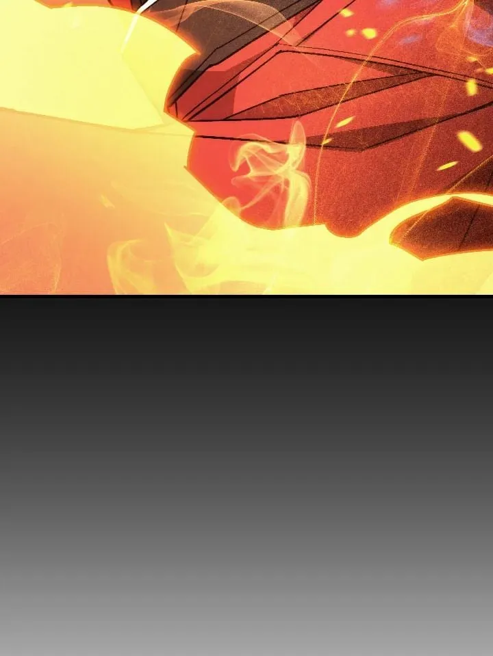 The Hero Returns Chap 78 - Next Chap 79