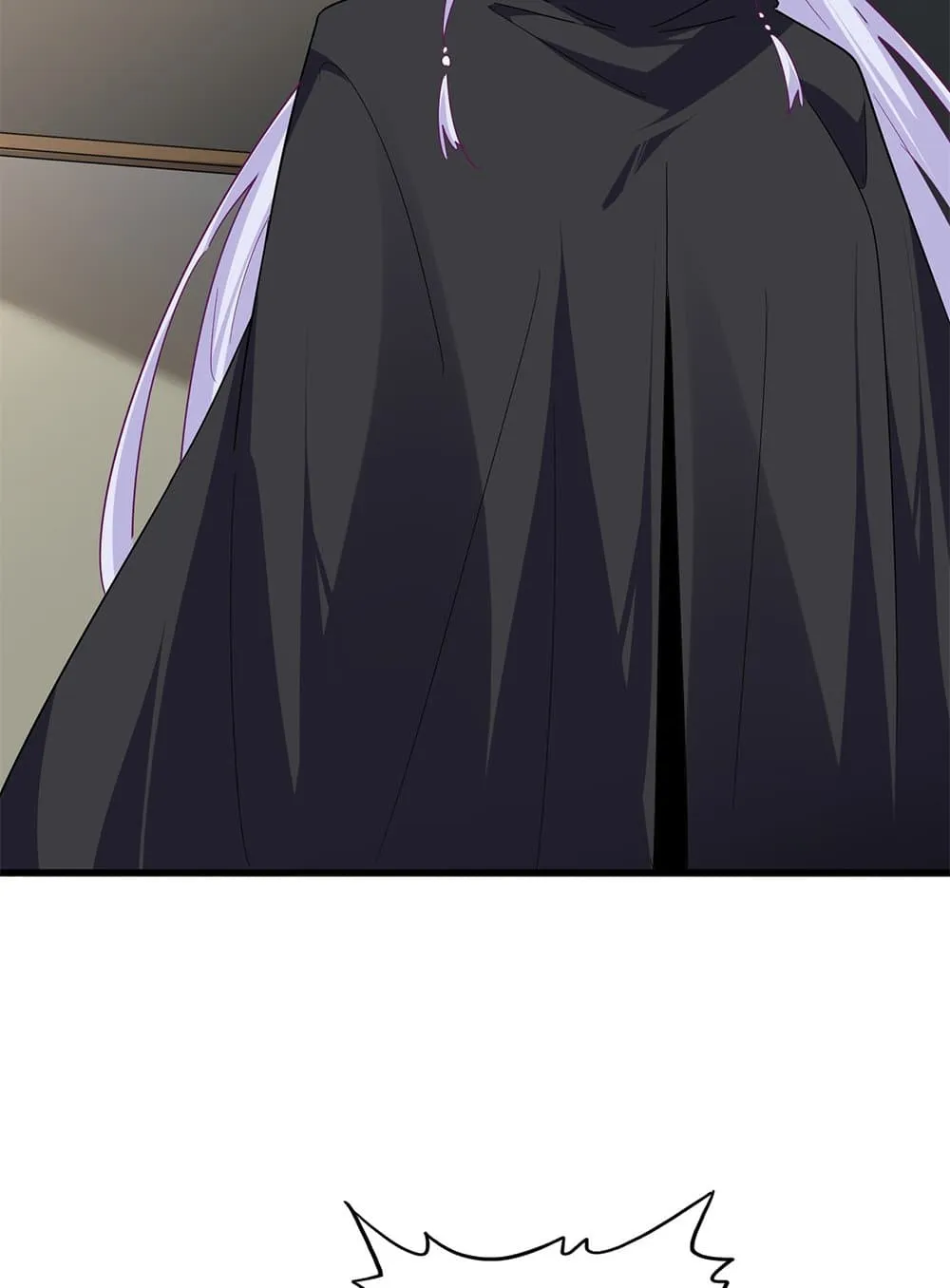 Magic Emperor Chap 793 - Next Chap 794